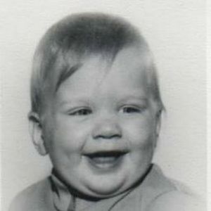 Meet your Posher, Joe